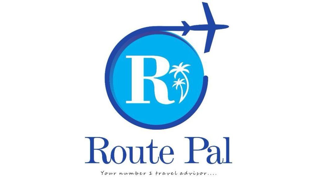 routepalng logo