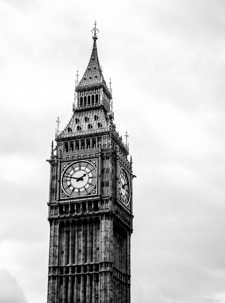 big ben, london, clock tower, uk, united kingdom, england, great britain, houses of parliament, house of parliament, westminster, house of westminster, bell tower, bell jar, ring, bells, brexit, big ben, big ben, big ben, london, london, london, london, london