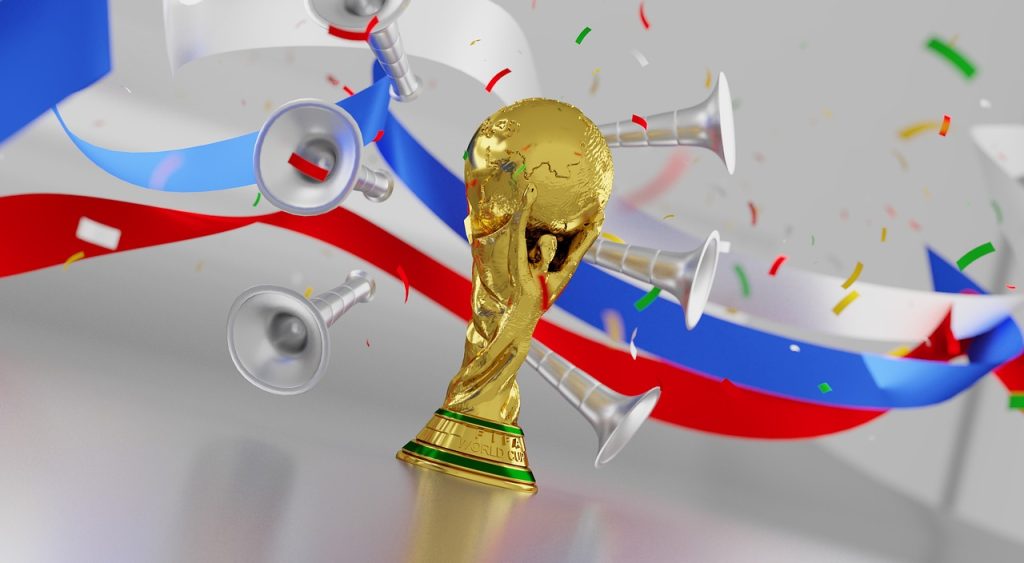 trophy, russia, soccer, football, tournament, championship, sport, match, competition, world, winner, champion, award, 2018, win, cup, game, gold, confetti, celebration, success, prize, victory, achievement, medal, gray football, gray gaming, gray sports, gray game, gray games, gray winner, gray cup, gray celebrate, trophy, trophy, trophy, trophy, trophy, soccer, tournament, award, confetti, victory, medal, medal, medal, medal, medal